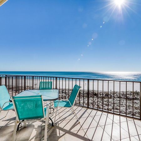 Phoenix Vacation Rentals Орандж-Бич Экстерьер фото