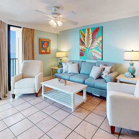 Phoenix Vacation Rentals Орандж-Бич Экстерьер фото
