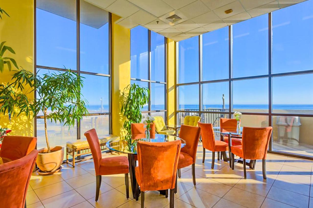 Phoenix Vacation Rentals Орандж-Бич Экстерьер фото