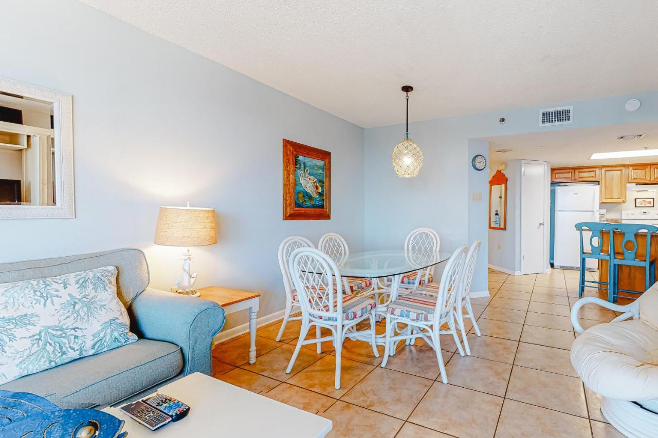 Phoenix Vacation Rentals Орандж-Бич Номер фото