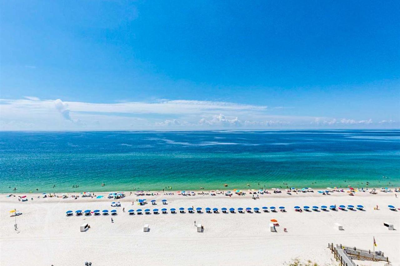 Phoenix Vacation Rentals Орандж-Бич Экстерьер фото