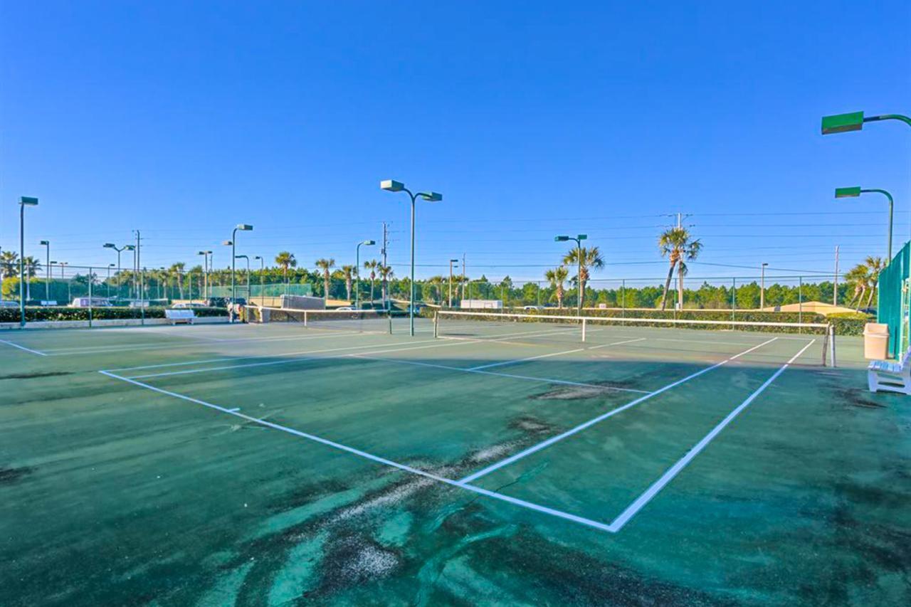 Phoenix Vacation Rentals Орандж-Бич Экстерьер фото