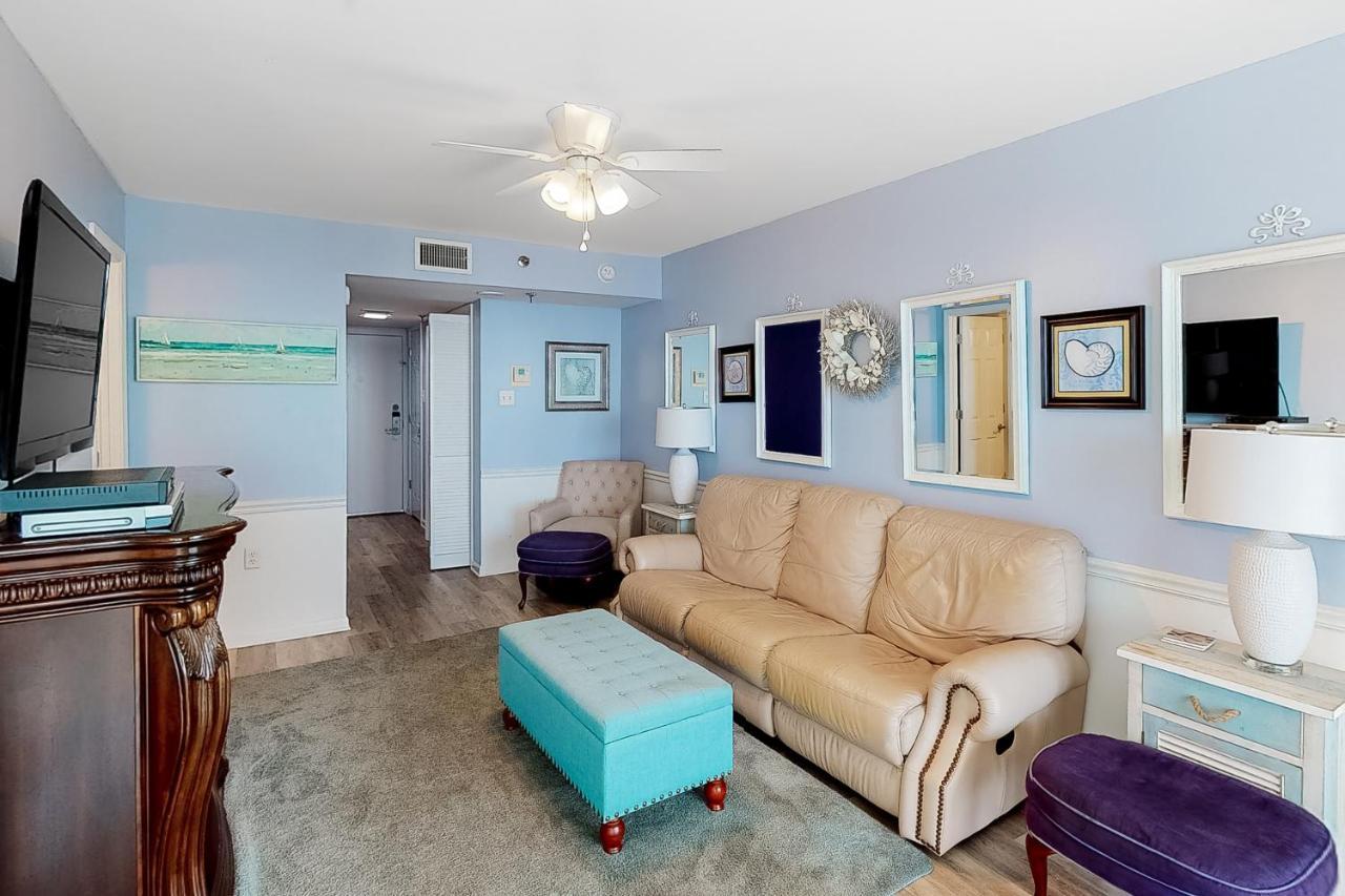 Phoenix Vacation Rentals Орандж-Бич Номер фото