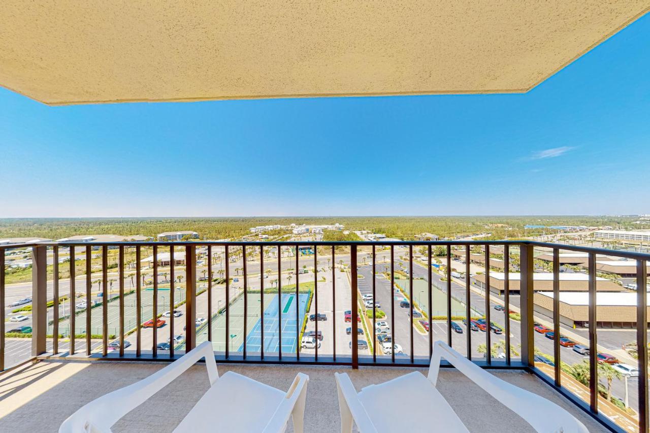 Phoenix Vacation Rentals Орандж-Бич Экстерьер фото