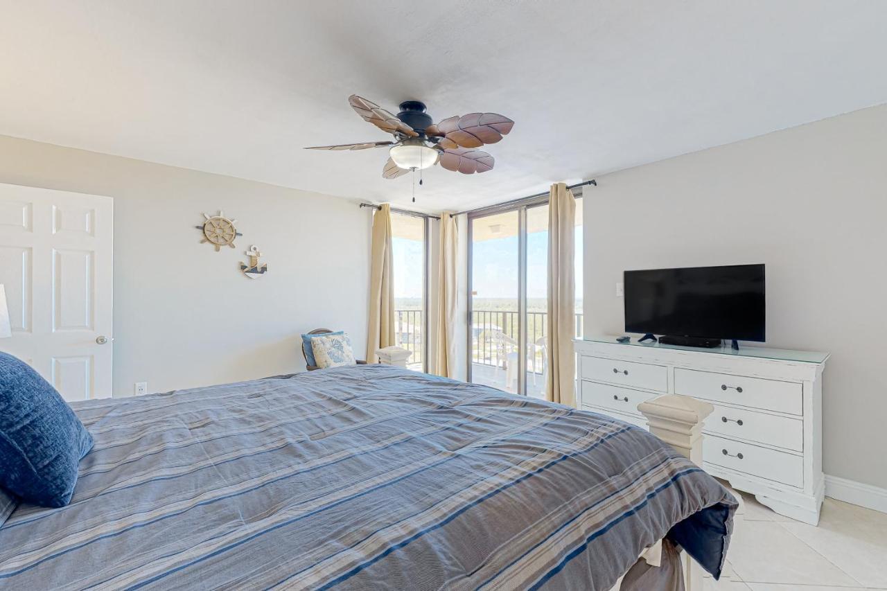 Phoenix Vacation Rentals Орандж-Бич Экстерьер фото