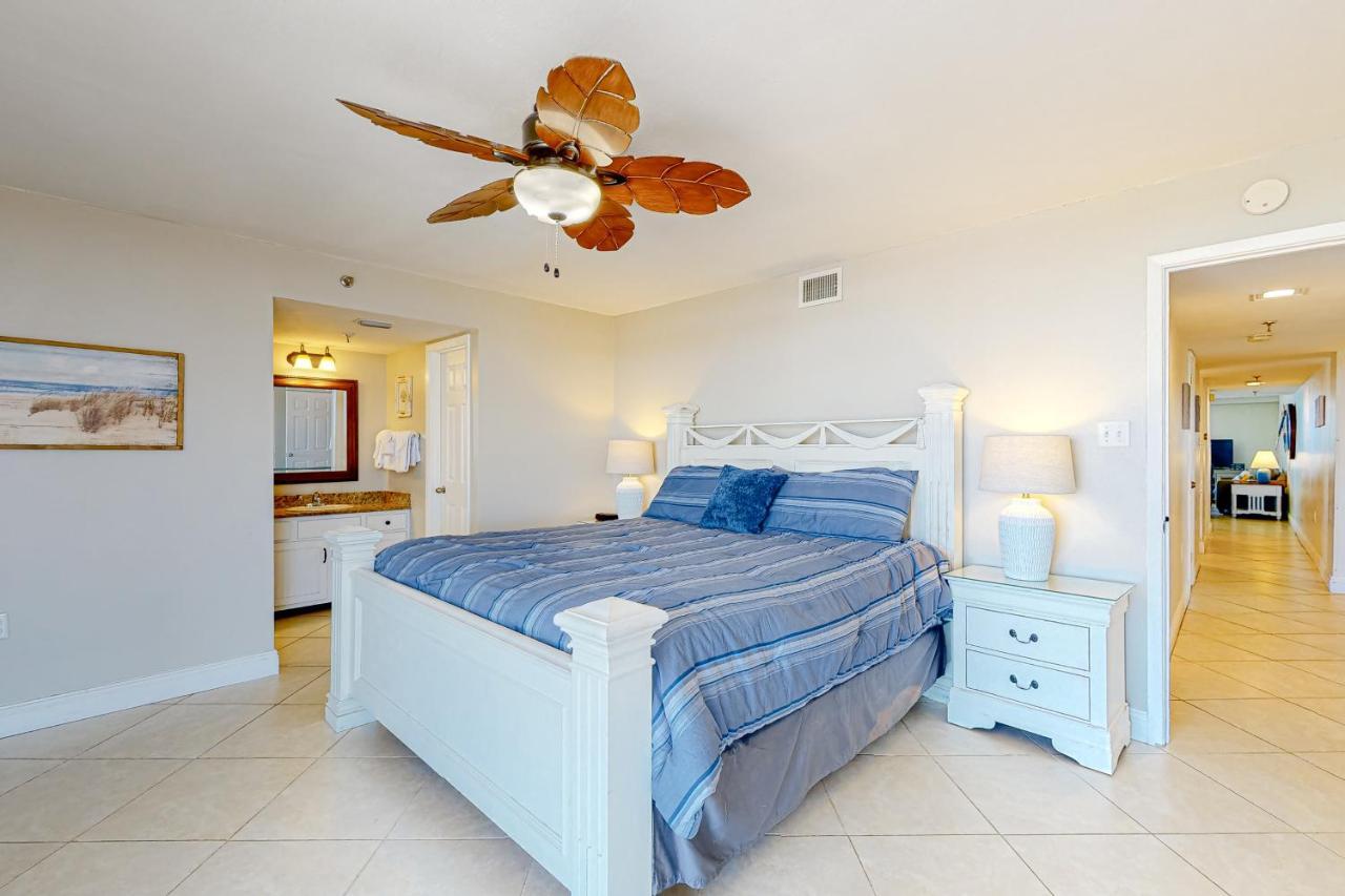 Phoenix Vacation Rentals Орандж-Бич Экстерьер фото