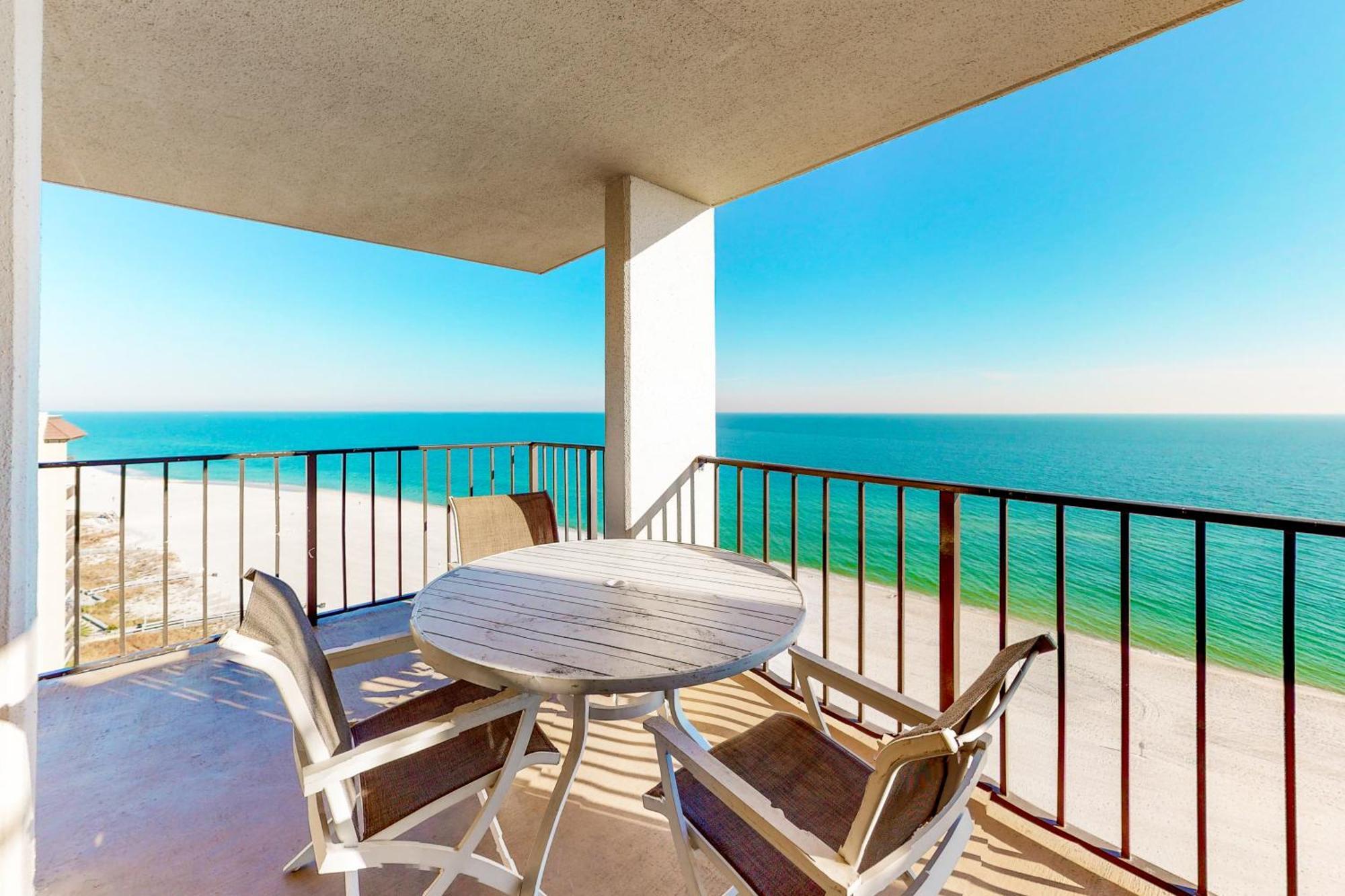 Phoenix Vacation Rentals Орандж-Бич Номер фото