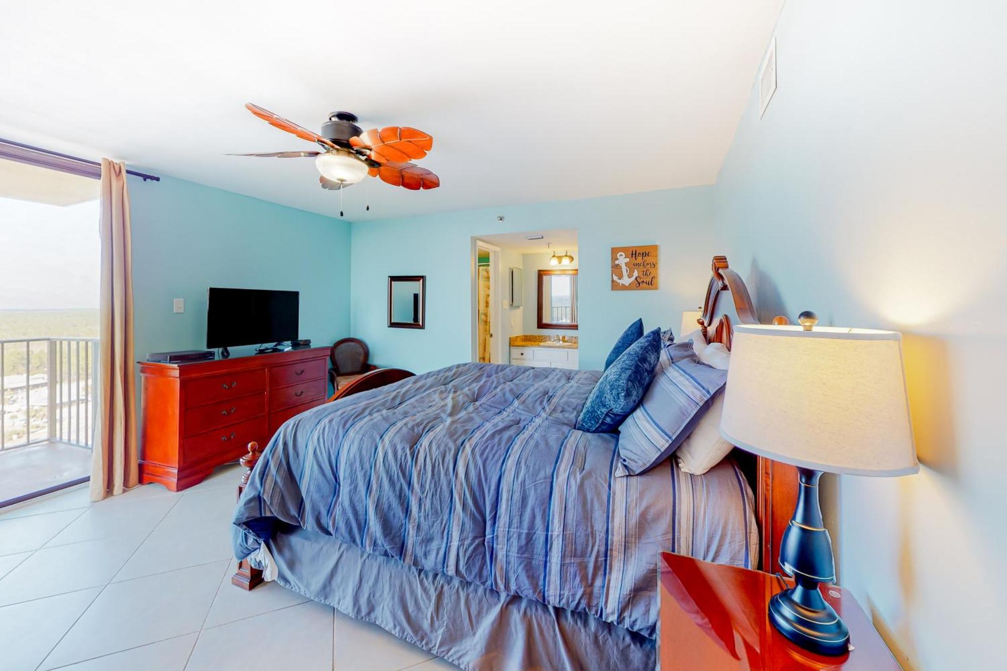 Phoenix Vacation Rentals Орандж-Бич Номер фото