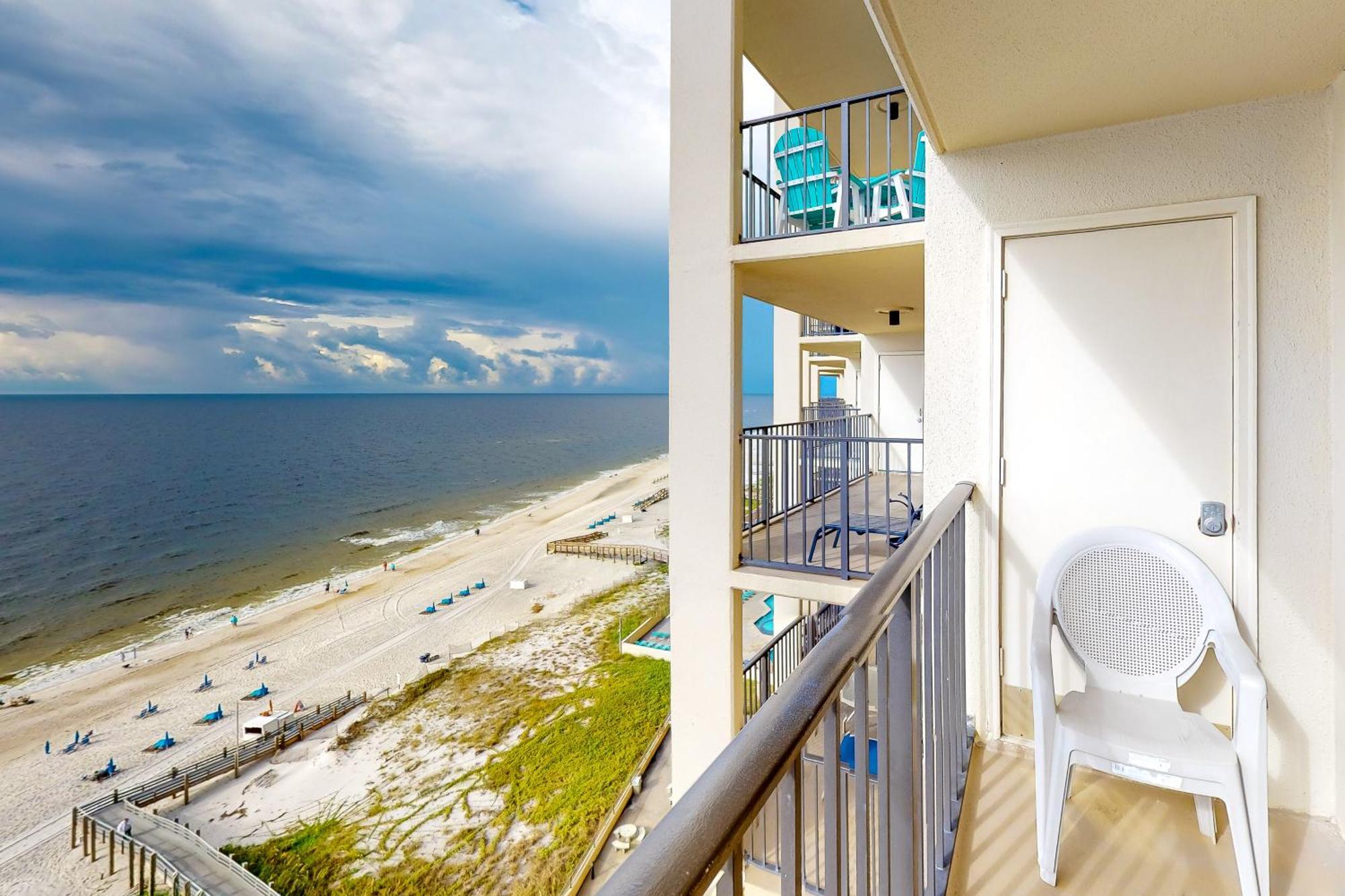 Phoenix Vacation Rentals Орандж-Бич Номер фото
