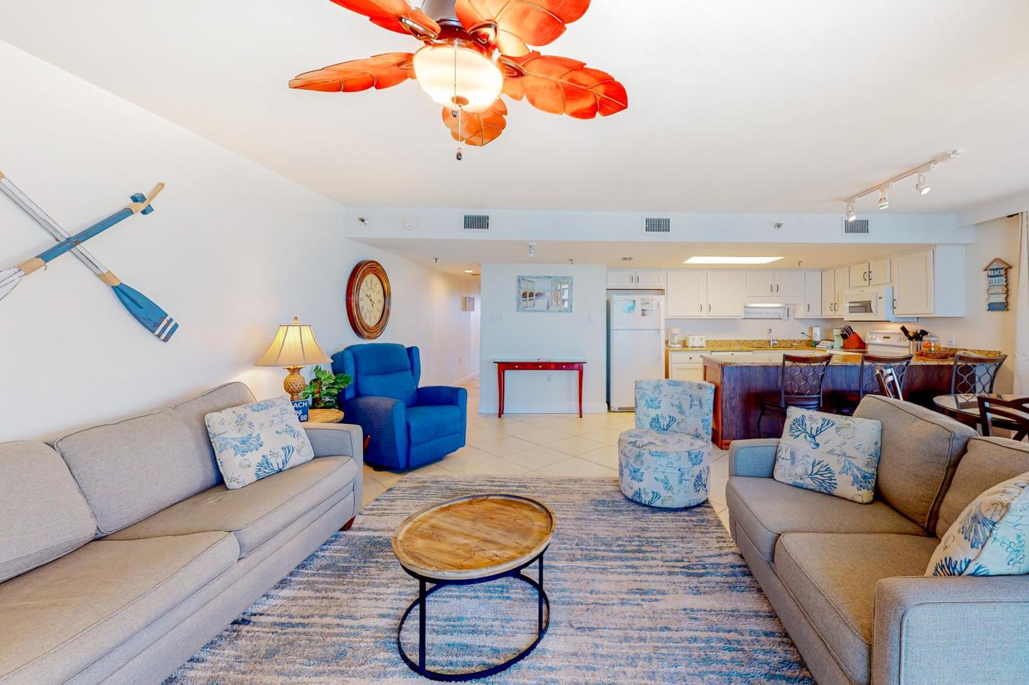 Phoenix Vacation Rentals Орандж-Бич Номер фото