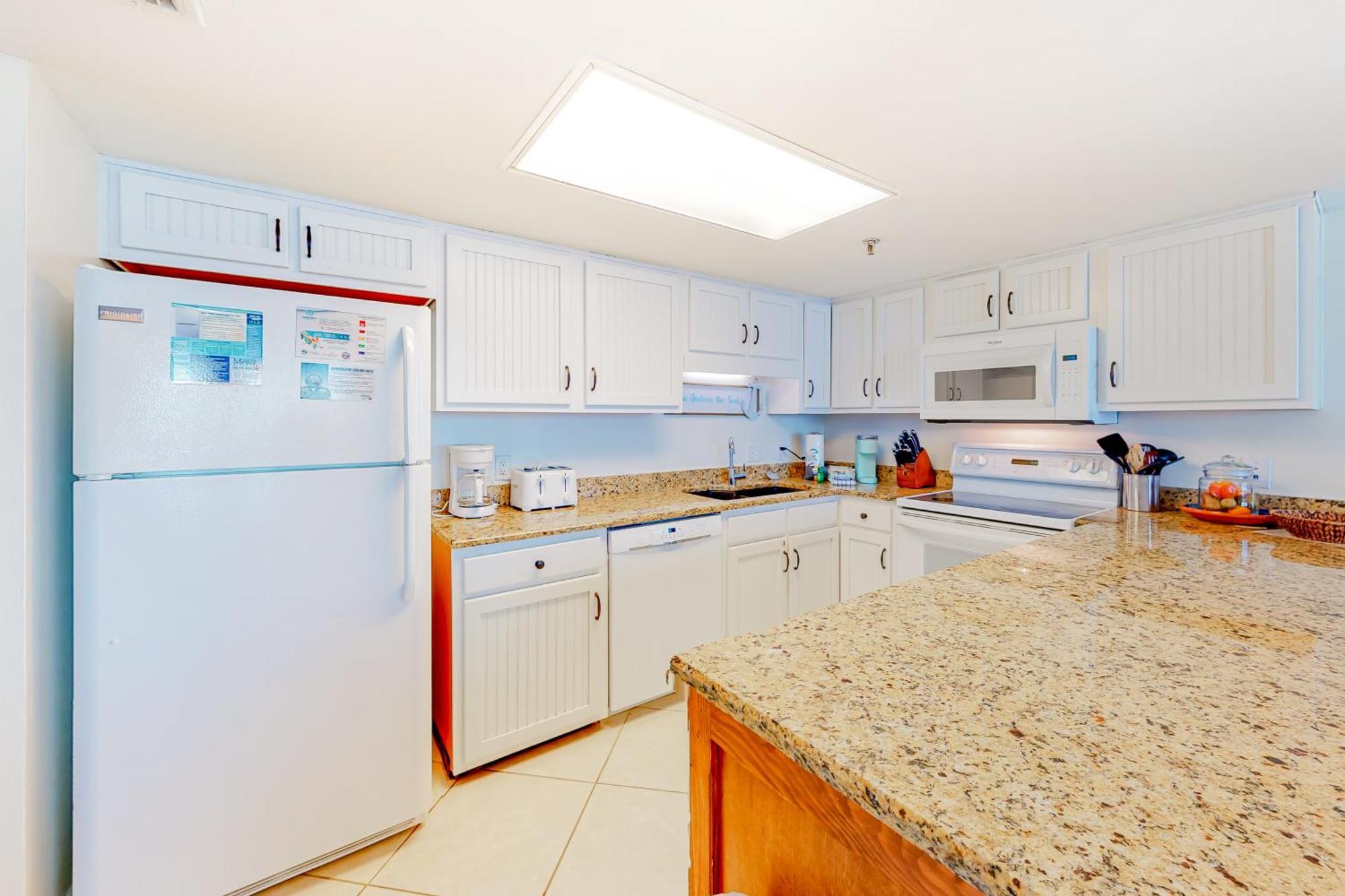 Phoenix Vacation Rentals Орандж-Бич Номер фото
