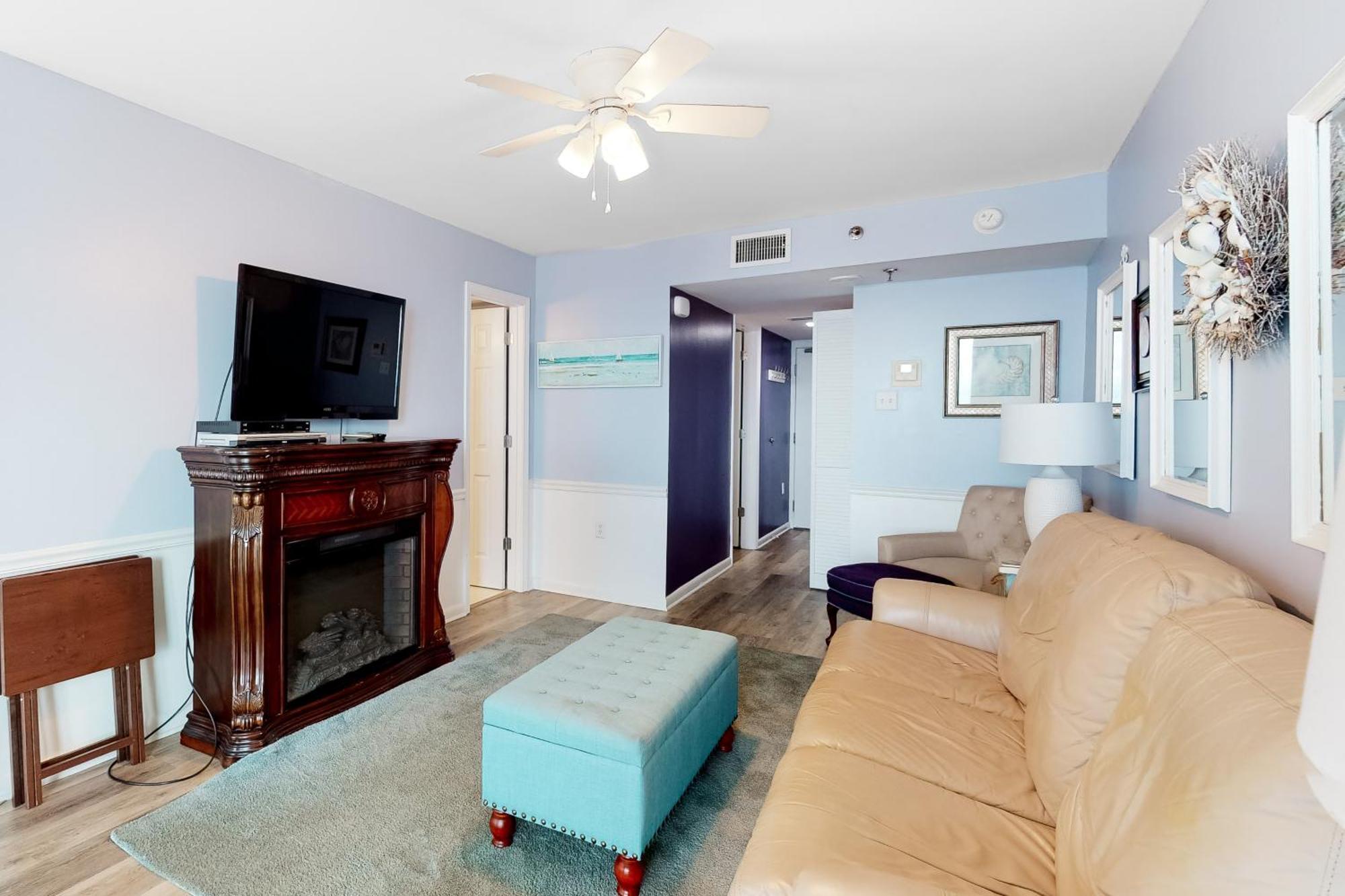 Phoenix Vacation Rentals Орандж-Бич Номер фото