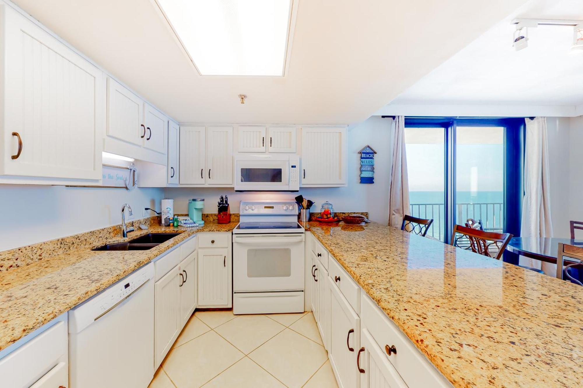 Phoenix Vacation Rentals Орандж-Бич Номер фото