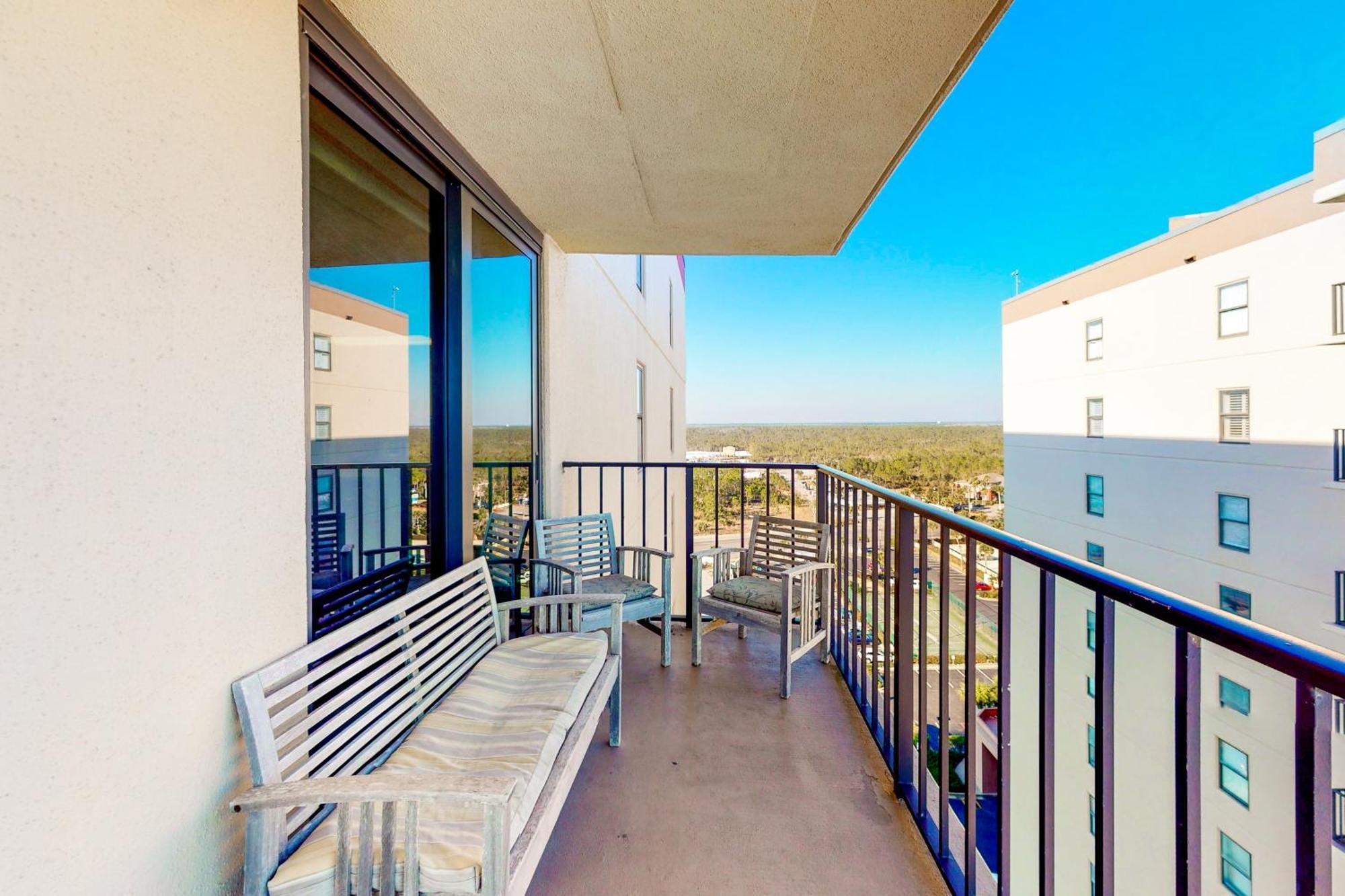 Phoenix Vacation Rentals Орандж-Бич Номер фото