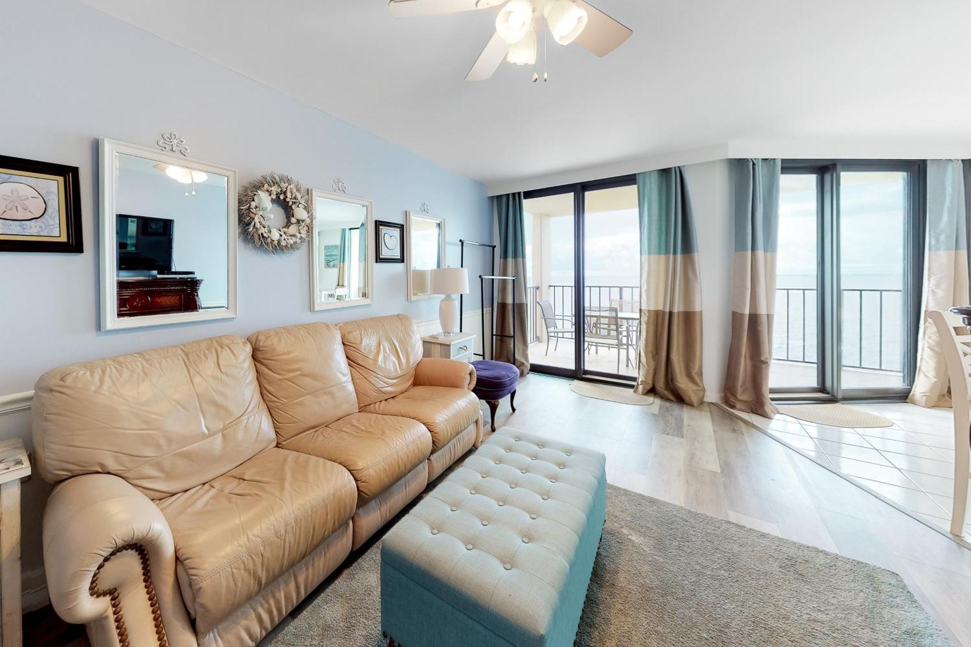 Phoenix Vacation Rentals Орандж-Бич Номер фото