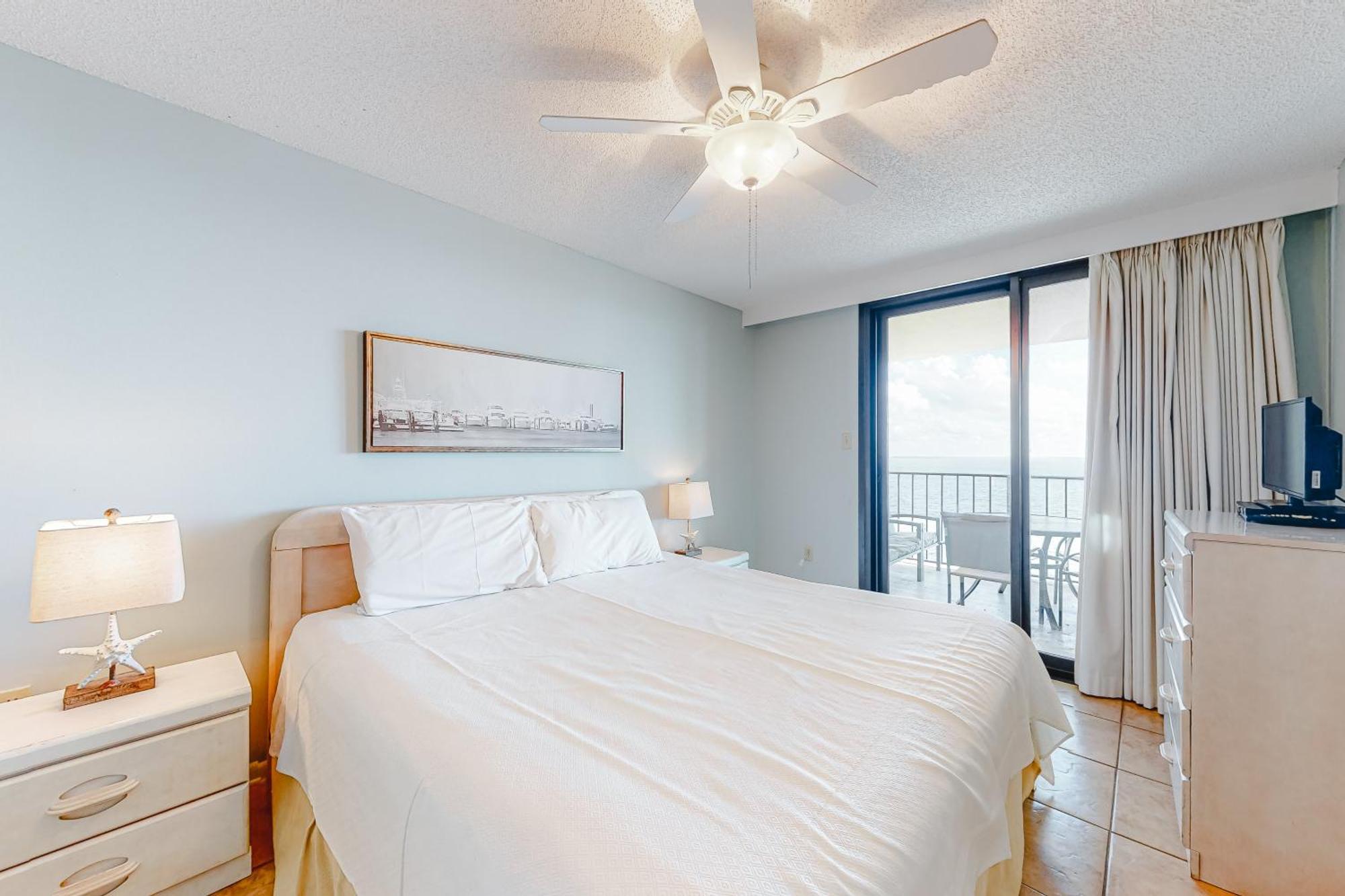 Phoenix Vacation Rentals Орандж-Бич Номер фото