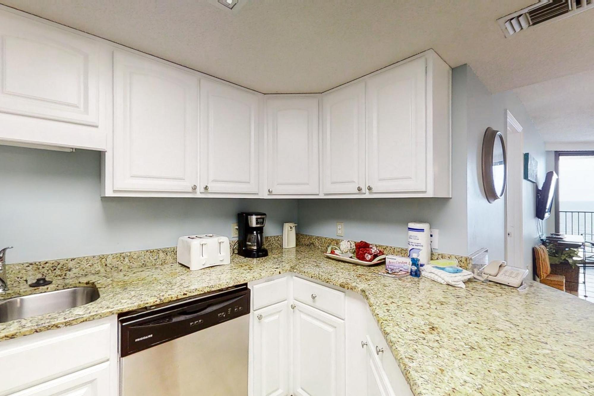 Phoenix Vacation Rentals Орандж-Бич Номер фото