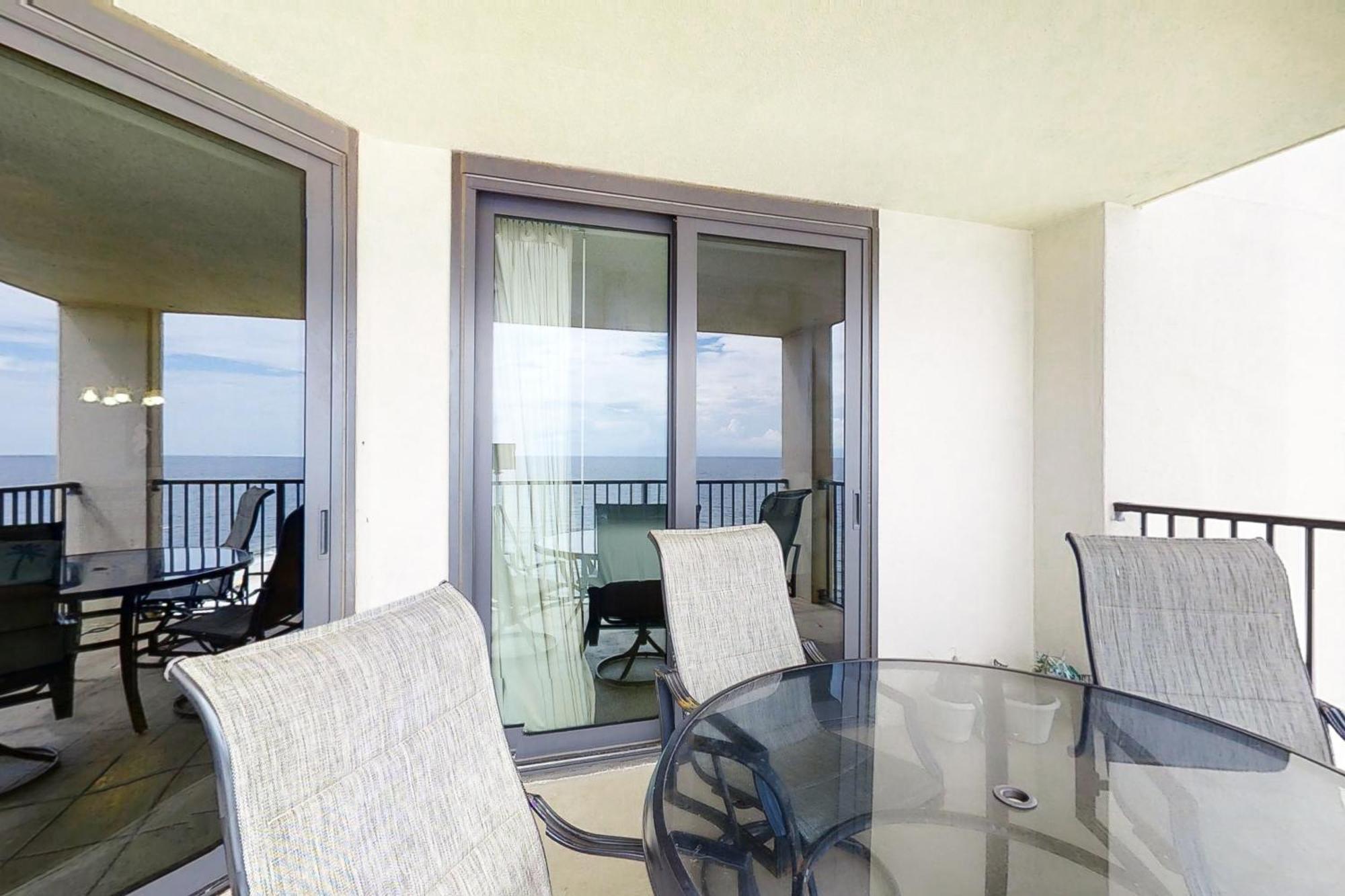 Phoenix Vacation Rentals Орандж-Бич Номер фото
