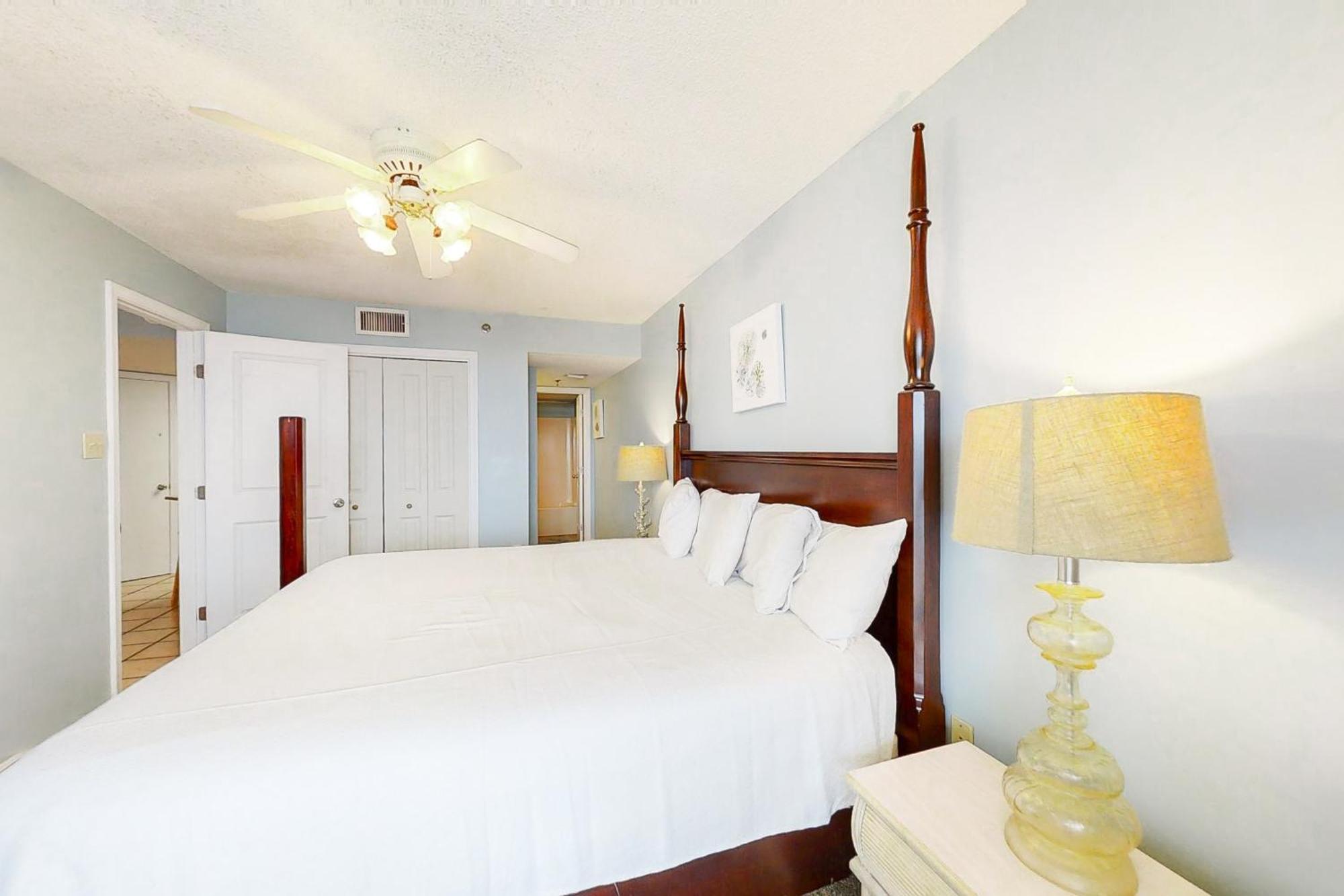 Phoenix Vacation Rentals Орандж-Бич Номер фото