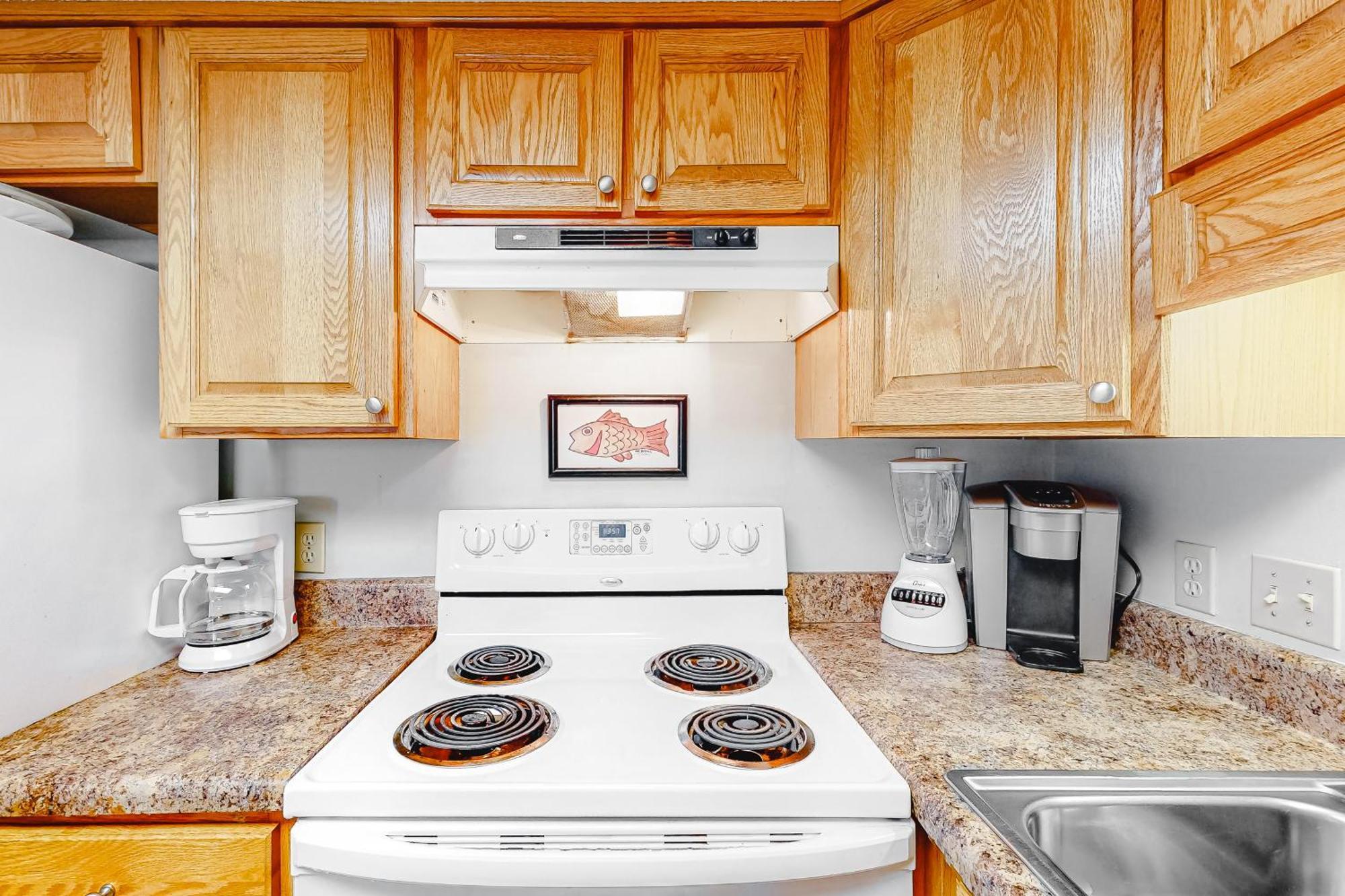 Phoenix Vacation Rentals Орандж-Бич Номер фото