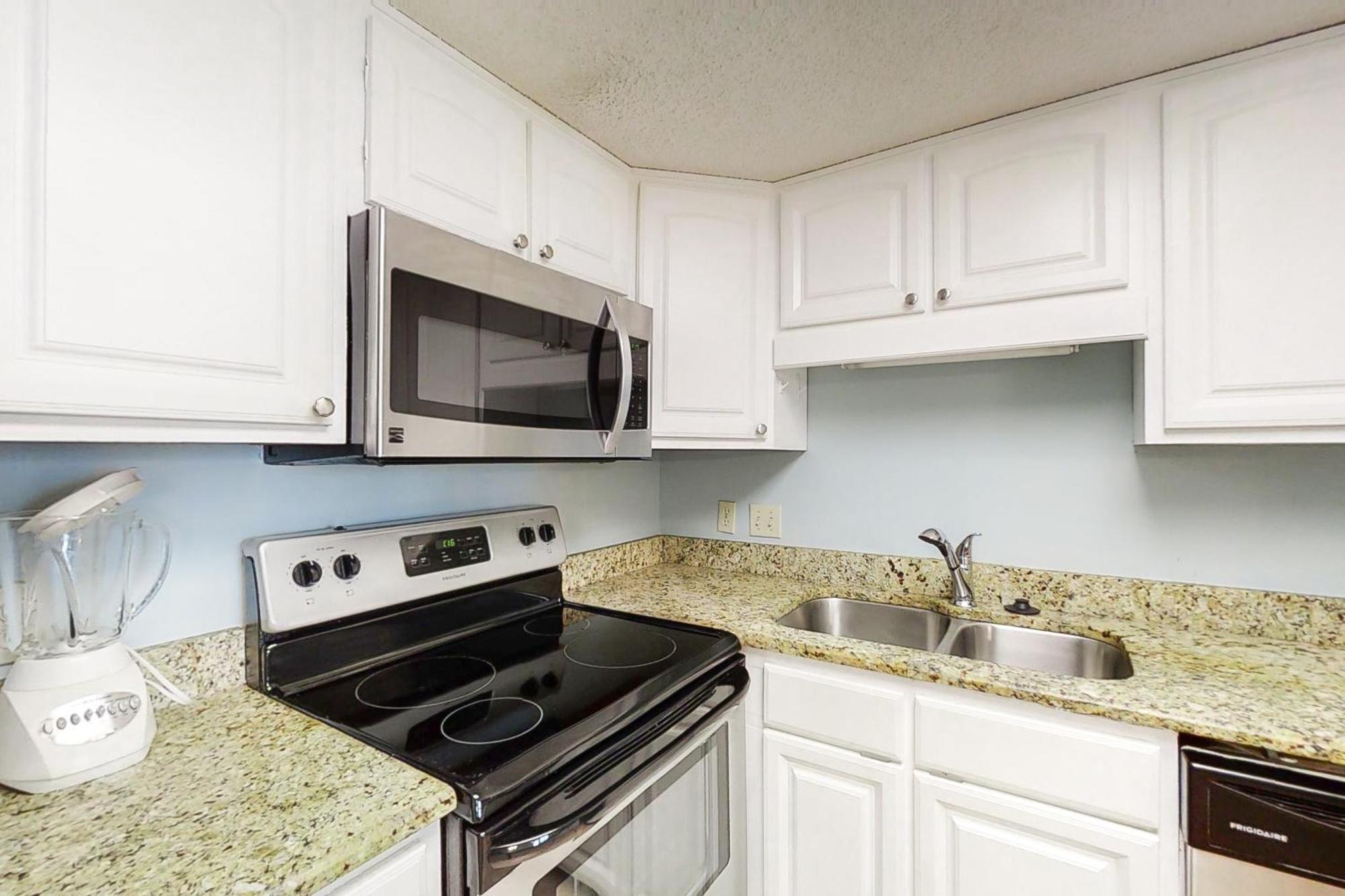 Phoenix Vacation Rentals Орандж-Бич Номер фото