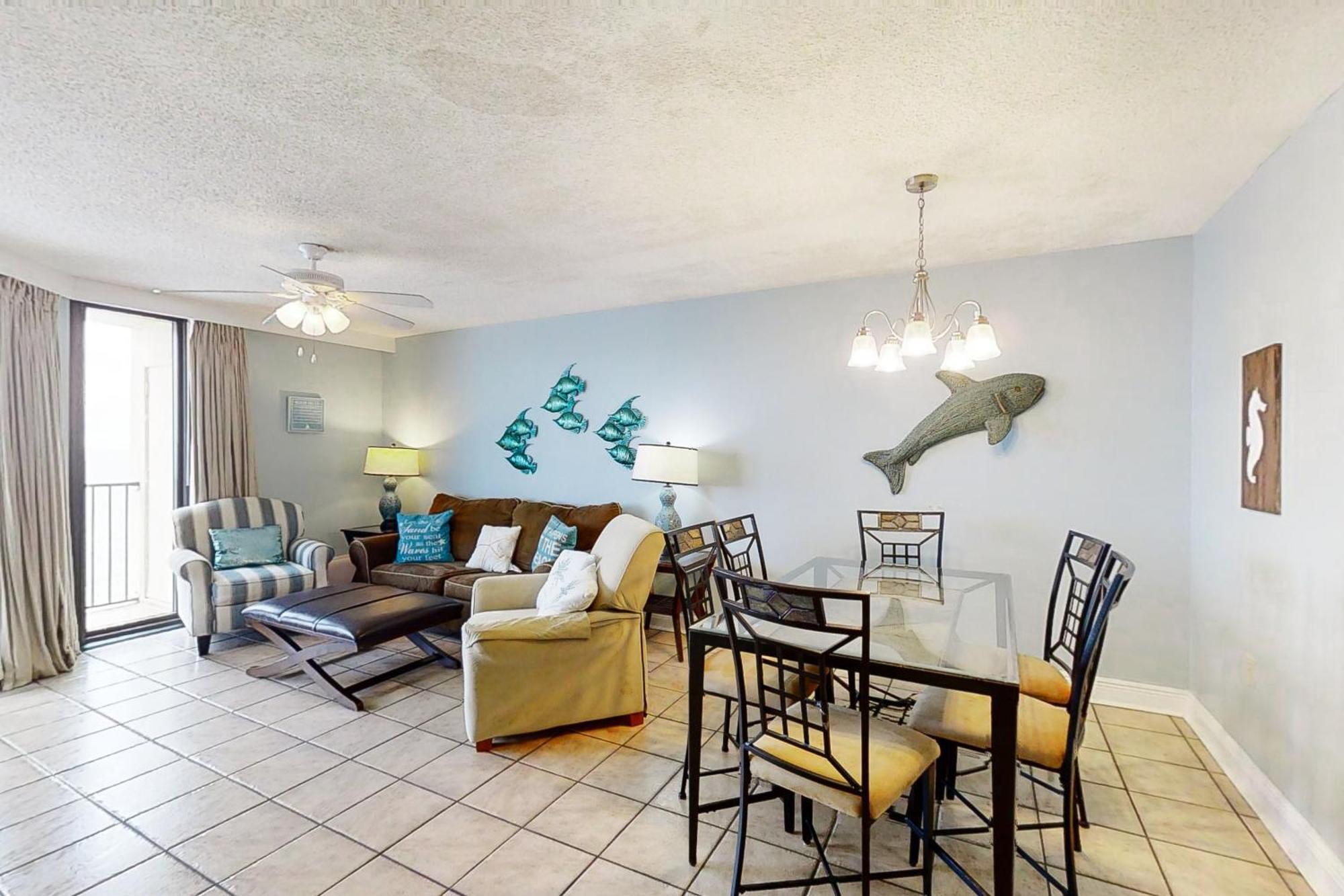Phoenix Vacation Rentals Орандж-Бич Номер фото