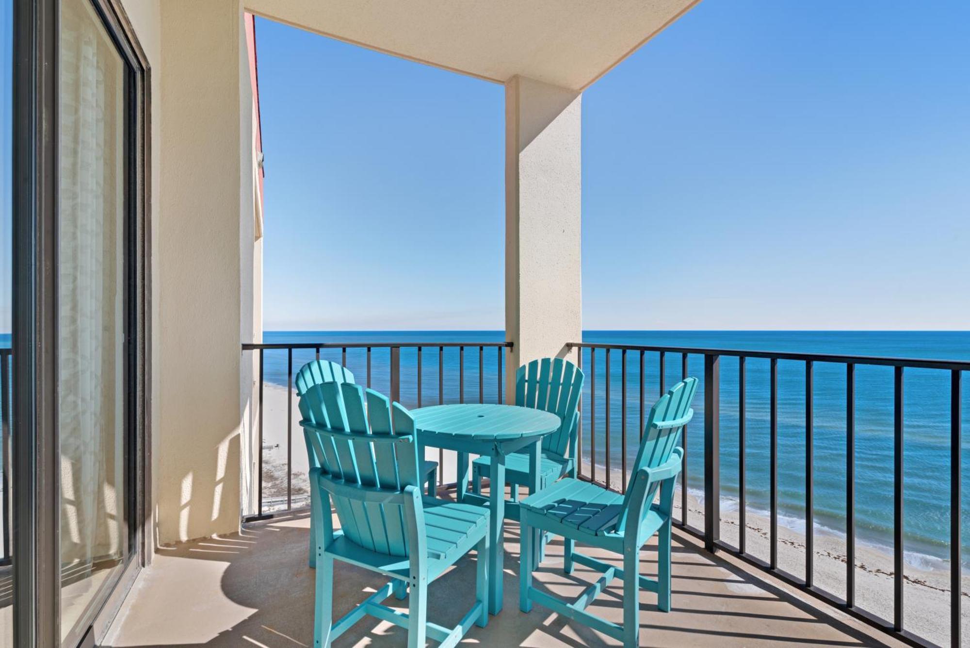 Phoenix Vacation Rentals Орандж-Бич Номер фото