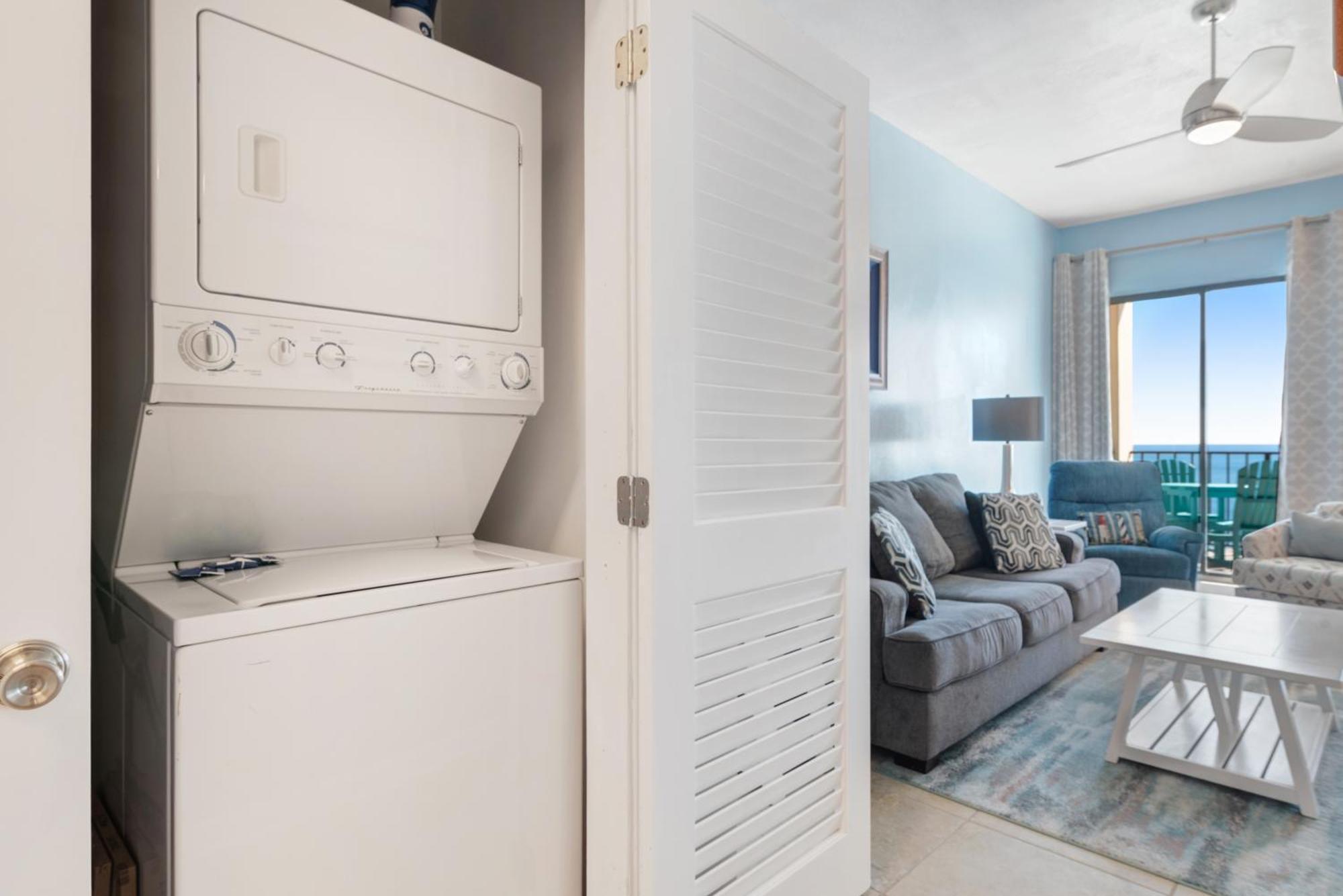 Phoenix Vacation Rentals Орандж-Бич Номер фото
