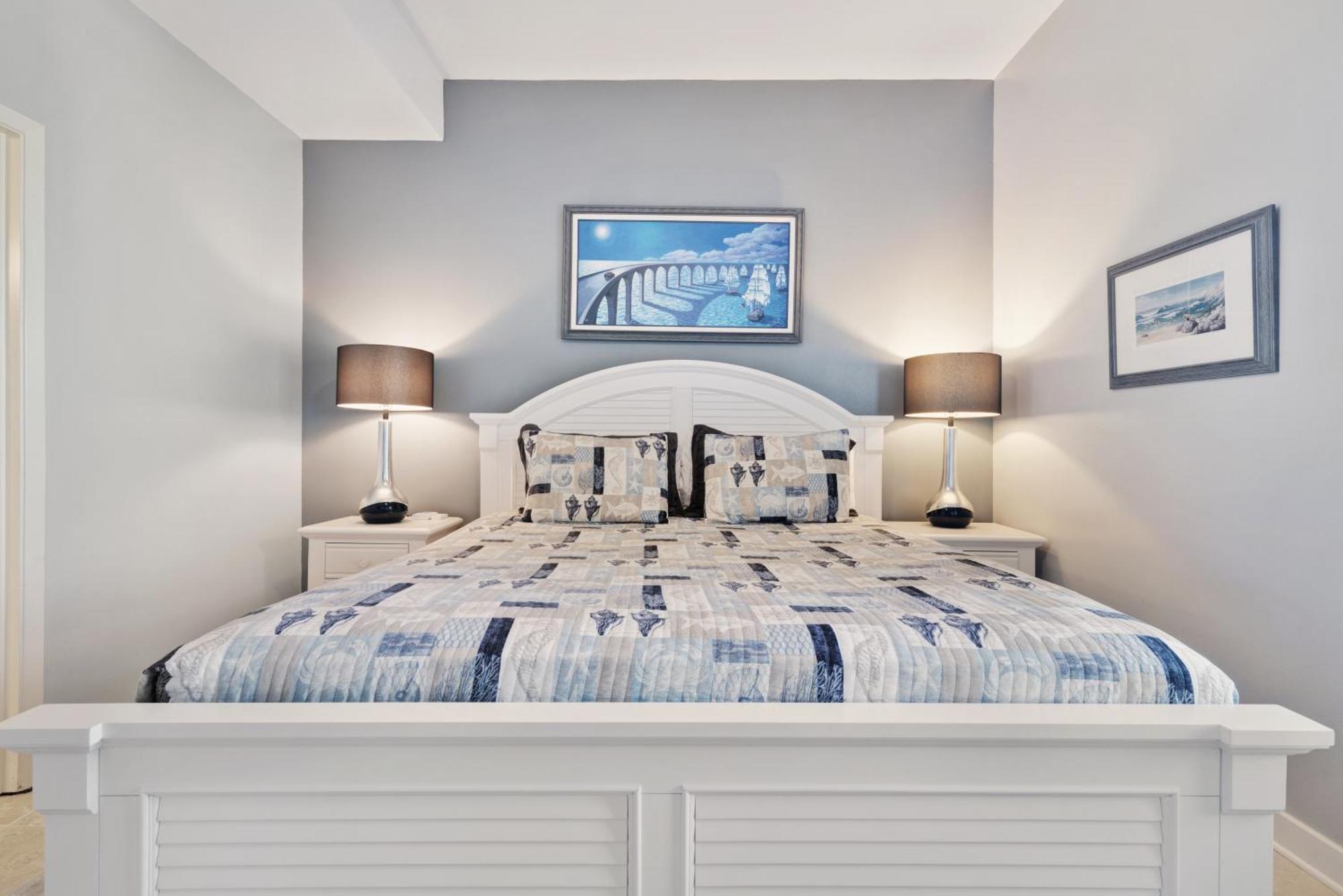 Phoenix Vacation Rentals Орандж-Бич Номер фото