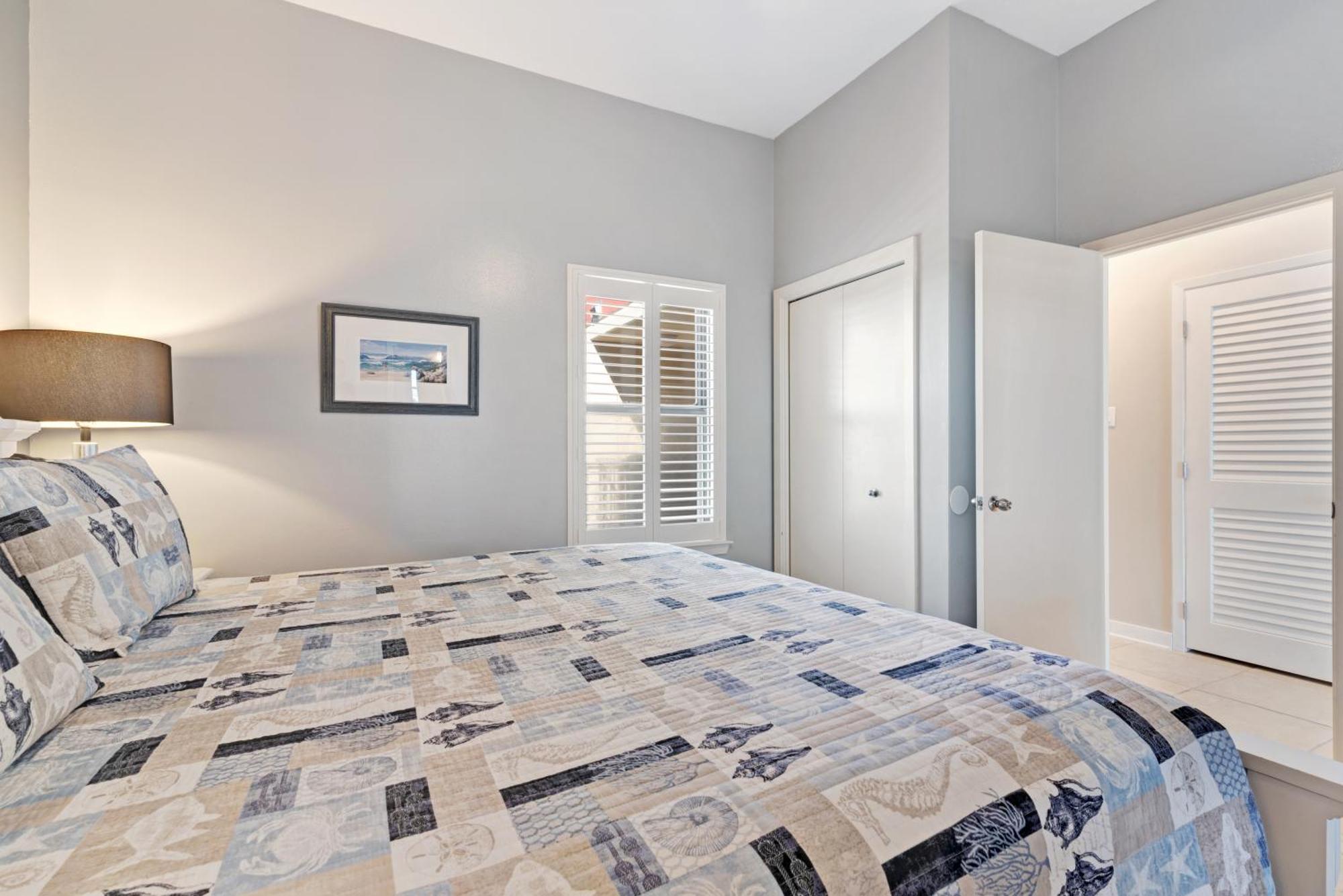 Phoenix Vacation Rentals Орандж-Бич Номер фото